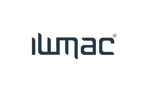 IWMAC_RGB
