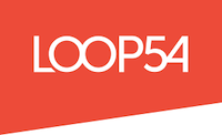 Loop54 logo w200