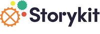 storykit logo w200