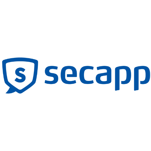 Secapp_logo
