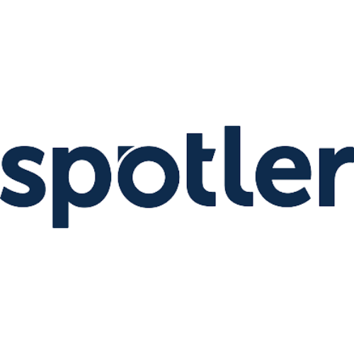Spotler_logo