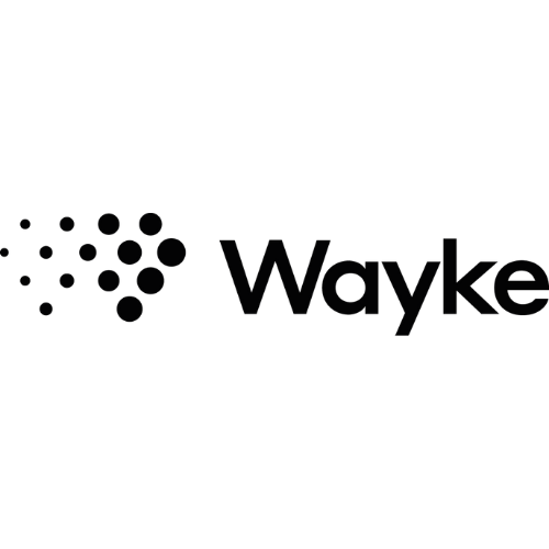 Wayke_logo