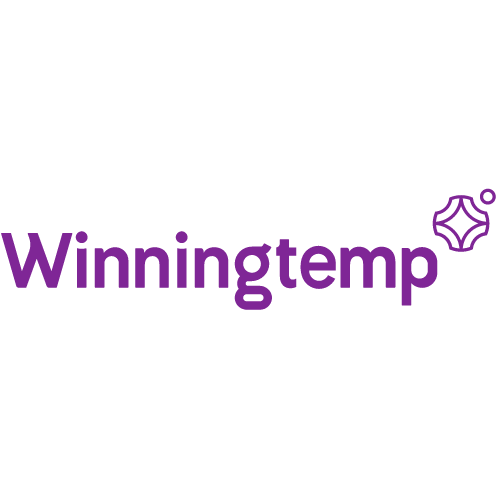 Winningtemp_logo