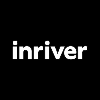 inriver-logo-black