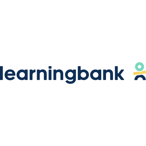 learningbank_logo