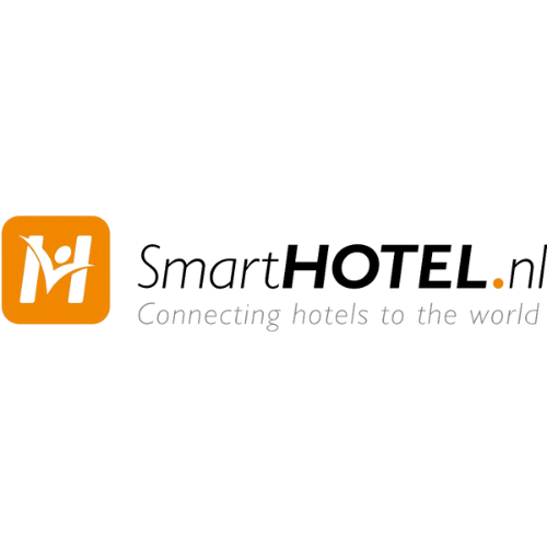 smarthotel_logo