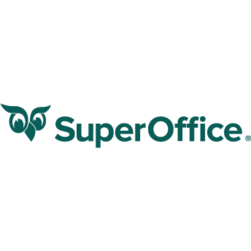 superoffice logo (1)