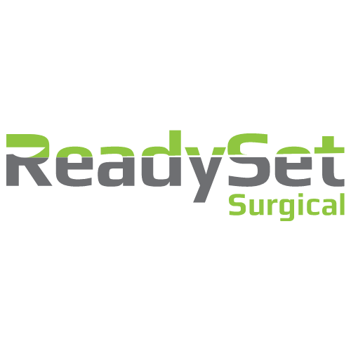 ReadySet Surgical logo