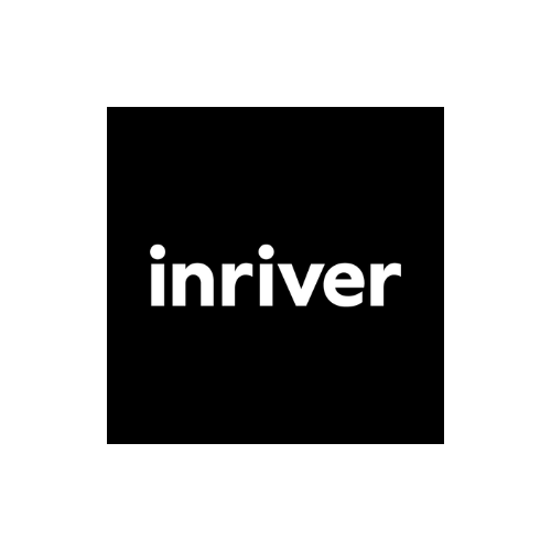 Inriver_logo_smaller