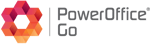 power office Go logo