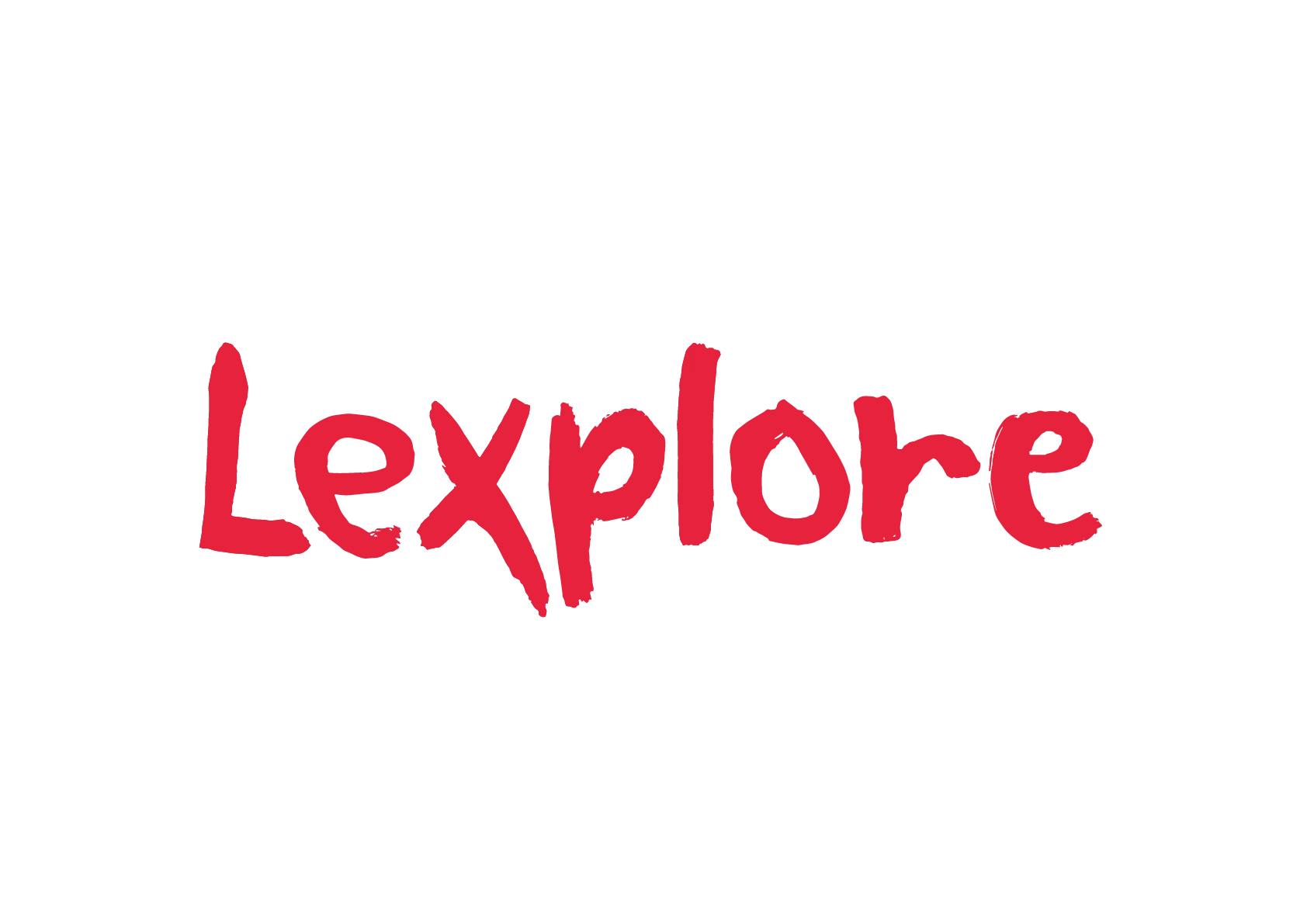 Lexplore_logo_red_high.png