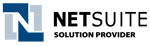 NetSuite (2)
