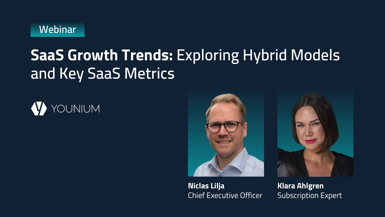 SaaS Growth Trends_Webinar