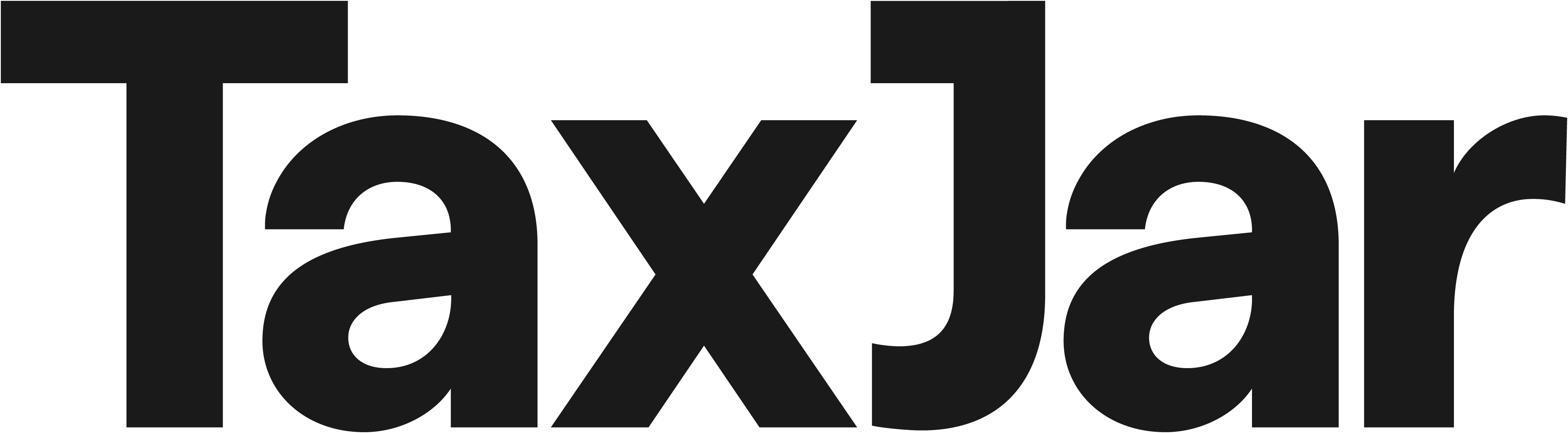 TaxJar__Logo_Black