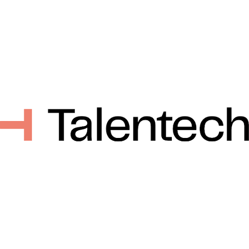 Telentech logo