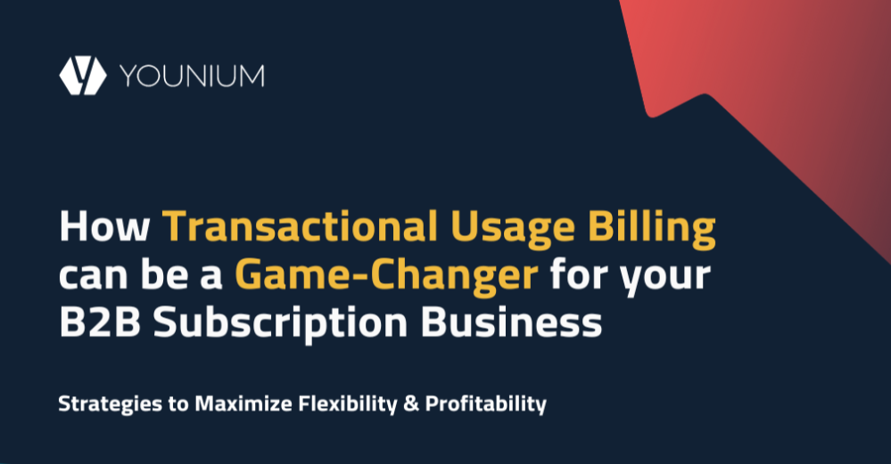 The Ultimate Guide to Transactional Usage Billing in B2B SaaS-1-1