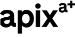 apix-logo-new-white-150-x-75-px