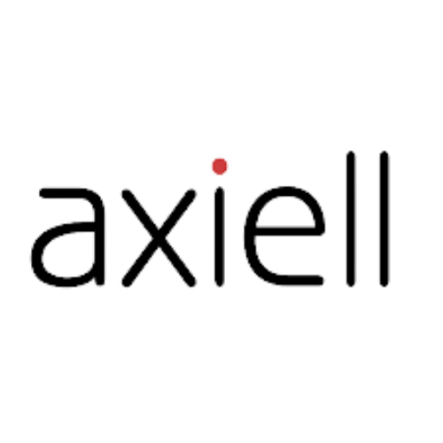 axiell