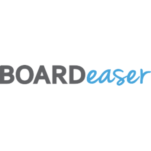 boardeaser logo