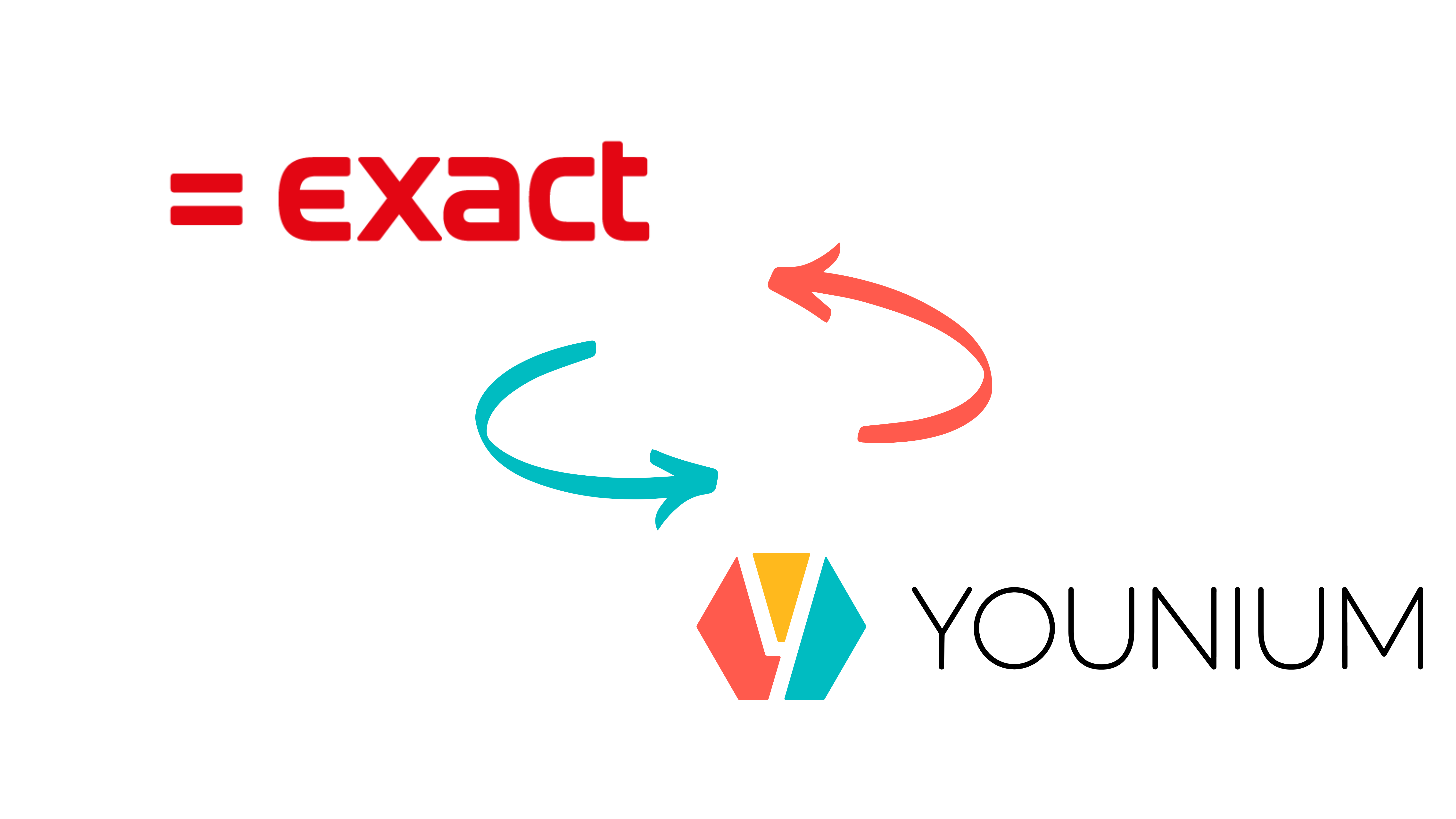 exact_connector