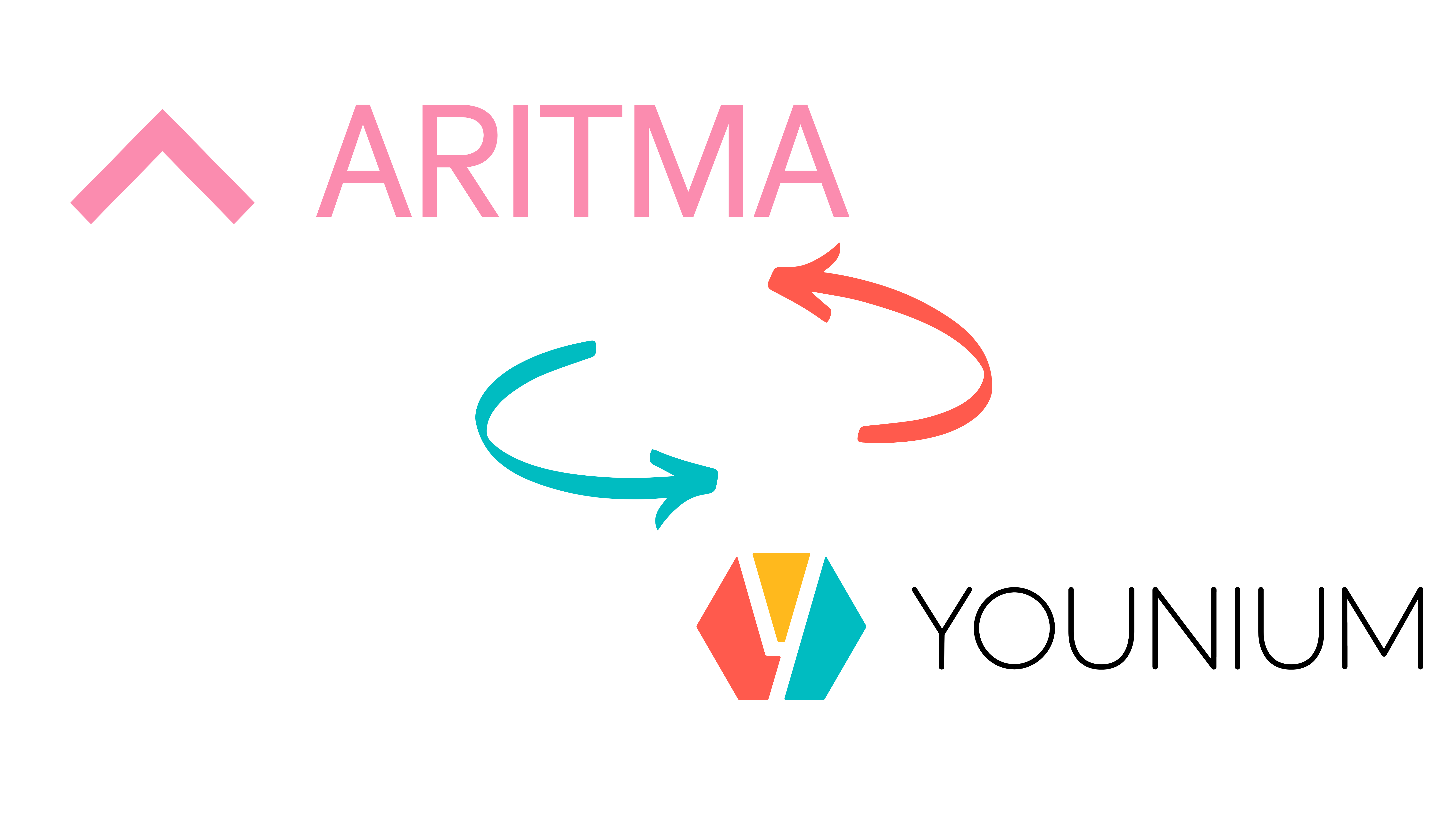 aritma_connector