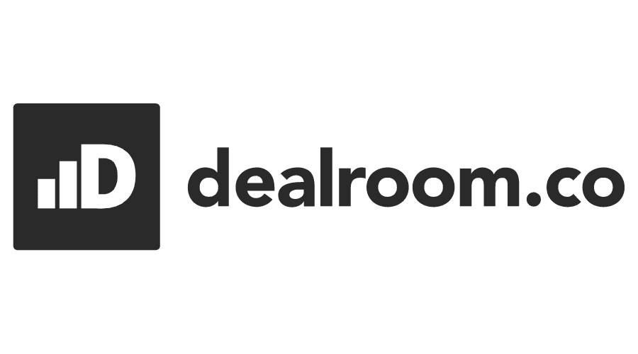 dealroom-co-logo-vector