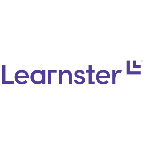 learnster logo