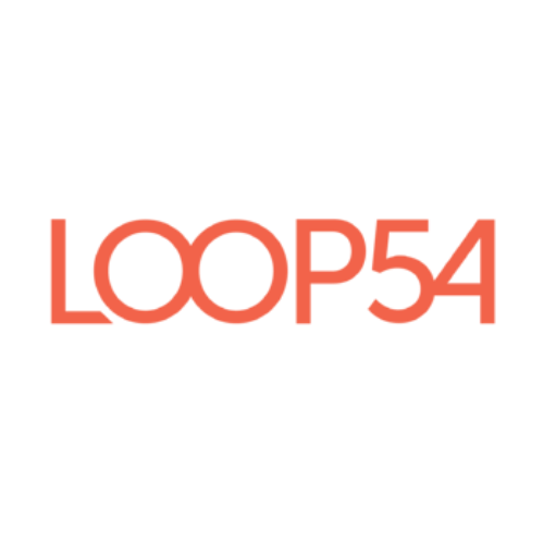 loop54 final