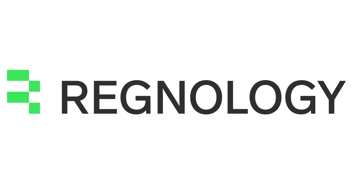 regnology_logo_lockup_pos_rgb