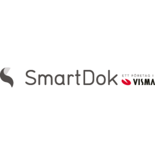 smartdok logo