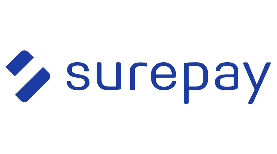 surepay-nv-logo-vector