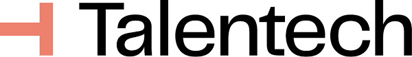 talentech logo