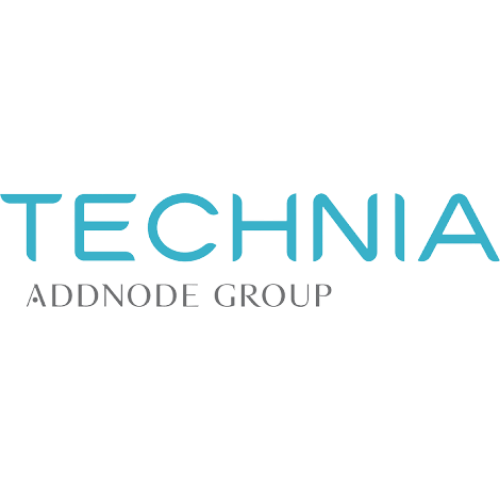 technia logo
