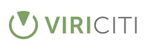 viriciti.logo_.colour